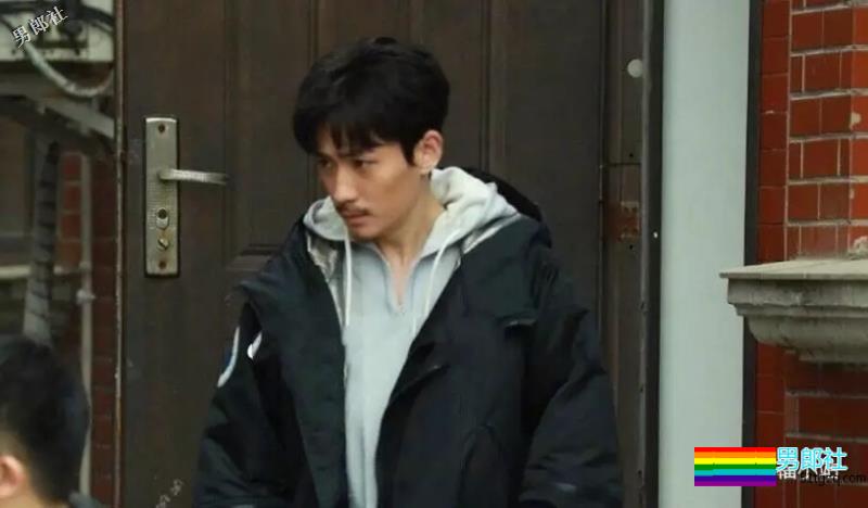 又一部新剧将播、盗墓笔记重启官宣谁和居老师组CP？ - 51虹马