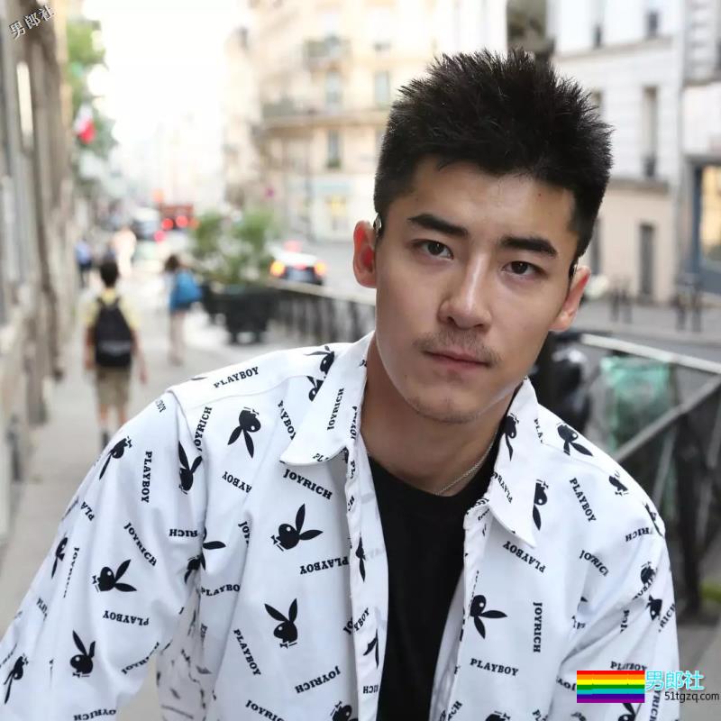 下三旗底层的出身，成就了桥诘圣最终也耽误了他-51虹马