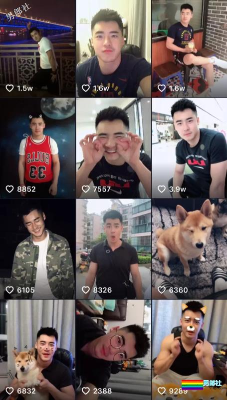 下三旗底层的出身,成就了桥诘圣最终也耽误了他 - 51虹马 下三旗底层的出身,成就了桥诘圣最终也耽误了他 - 51虹马