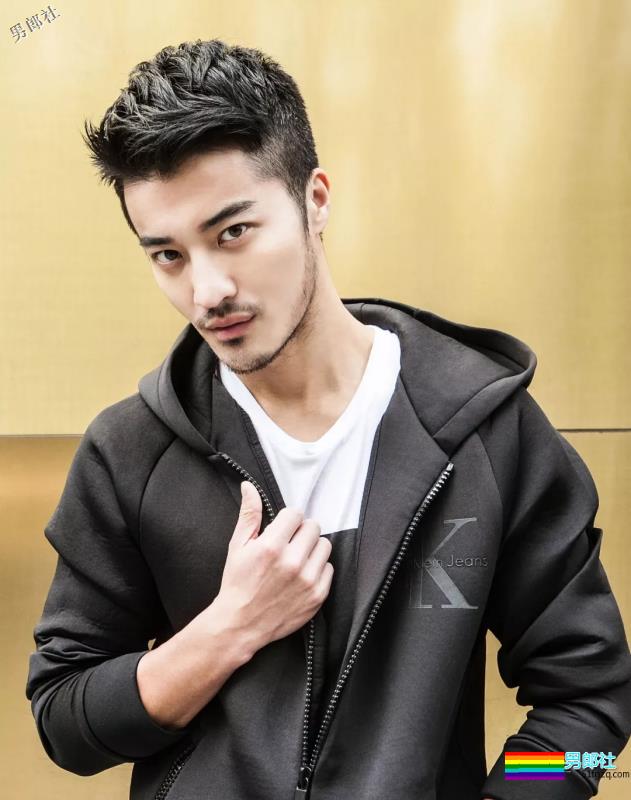 下三旗底层的出身，成就了桥诘圣最终也耽误了他 - 51虹马