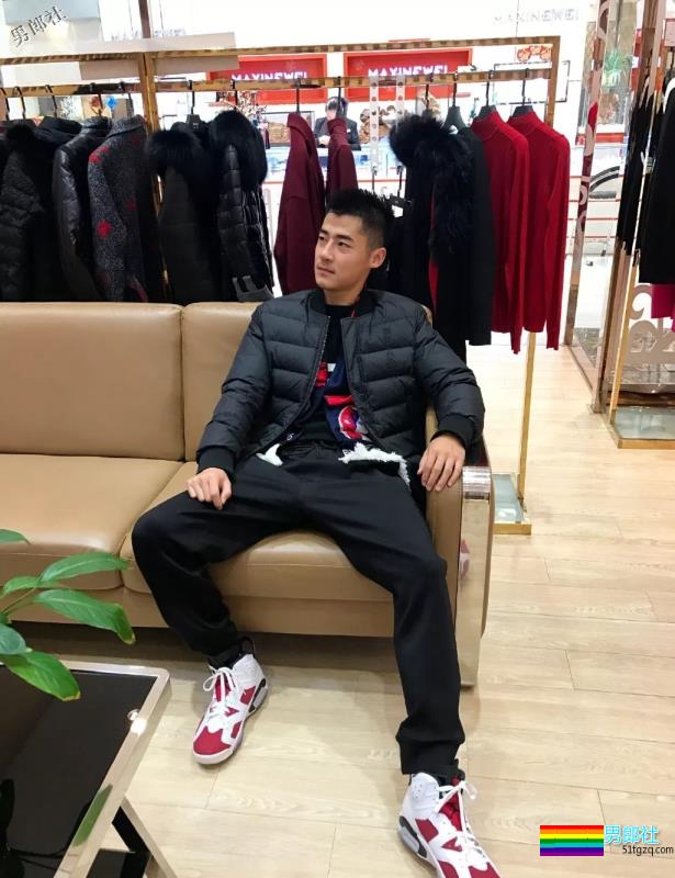 下三旗底层的出身,成就了桥诘圣最终也耽误了他 - 51虹马 下三旗底层的出身,成就了桥诘圣最终也耽误了他 - 51虹马