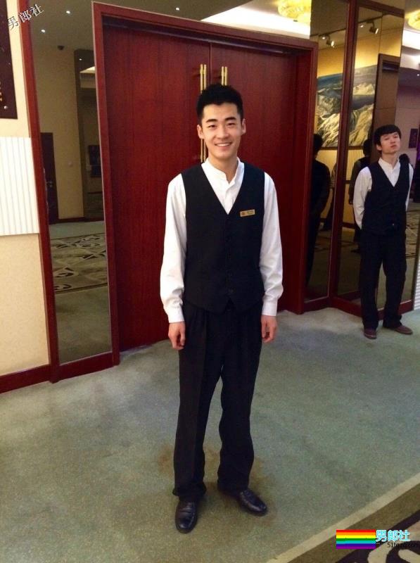 下三旗底层的出身,成就了桥诘圣最终也耽误了他 - 51虹马 下三旗底层的出身,成就了桥诘圣最终也耽误了他 - 51虹马