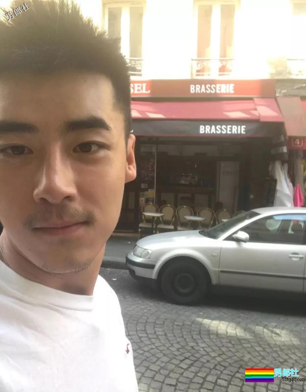 下三旗底层的出身,成就了桥诘圣最终也耽误了他 - 51虹马 下三旗底层的出身,成就了桥诘圣最终也耽误了他 - 51虹马