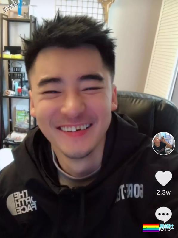 下三旗底层的出身,成就了桥诘圣最终也耽误了他 - 51虹马 下三旗底层的出身,成就了桥诘圣最终也耽误了他 - 51虹马