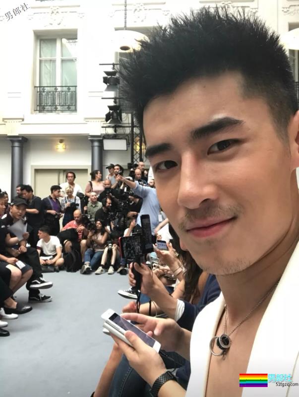 下三旗底层的出身，成就了桥诘圣最终也耽误了他 - 51虹马