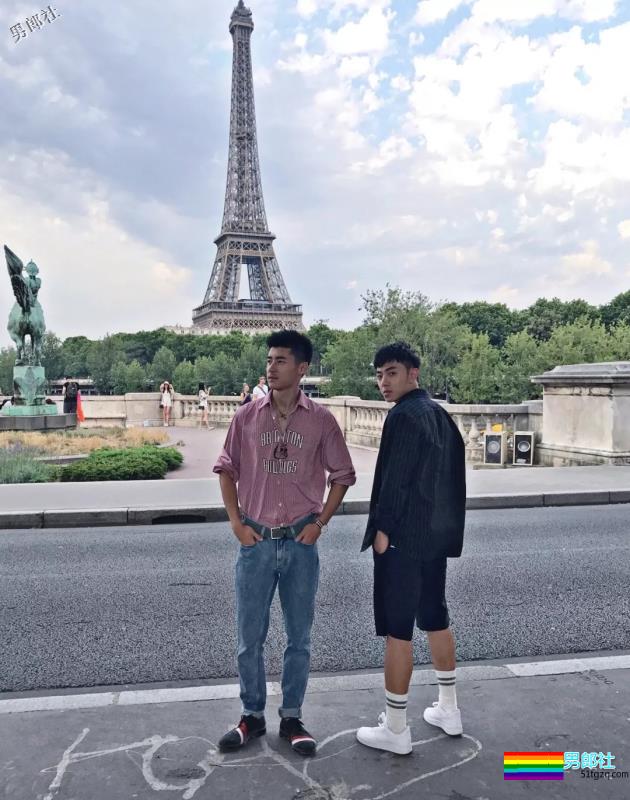 下三旗底层的出身,成就了桥诘圣最终也耽误了他 - 51虹马 下三旗底层的出身,成就了桥诘圣最终也耽误了他 - 51虹马