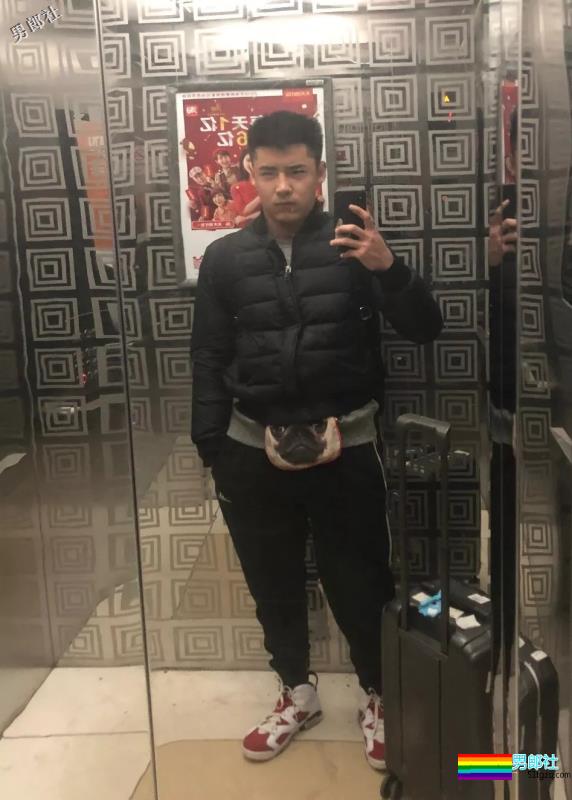 下三旗底层的出身，成就了桥诘圣最终也耽误了他 - 51虹马