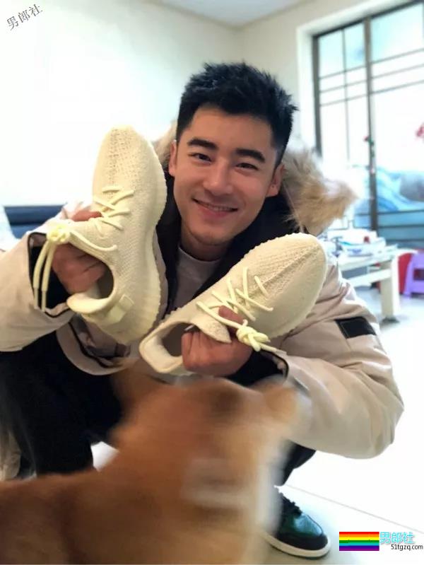 下三旗底层的出身，成就了桥诘圣最终也耽误了他 - 51虹马