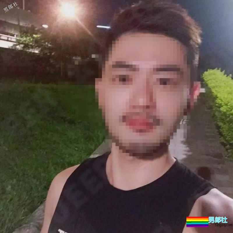 四川小受约人遭土直装基诈骗？-51虹马