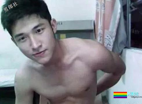 G圈红人！180.CM+杀伤力不减当年! - 51虹马