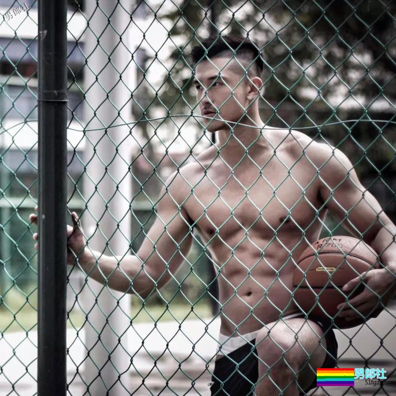 G圈红人！180.CM+杀伤力不减当年! - 51虹马