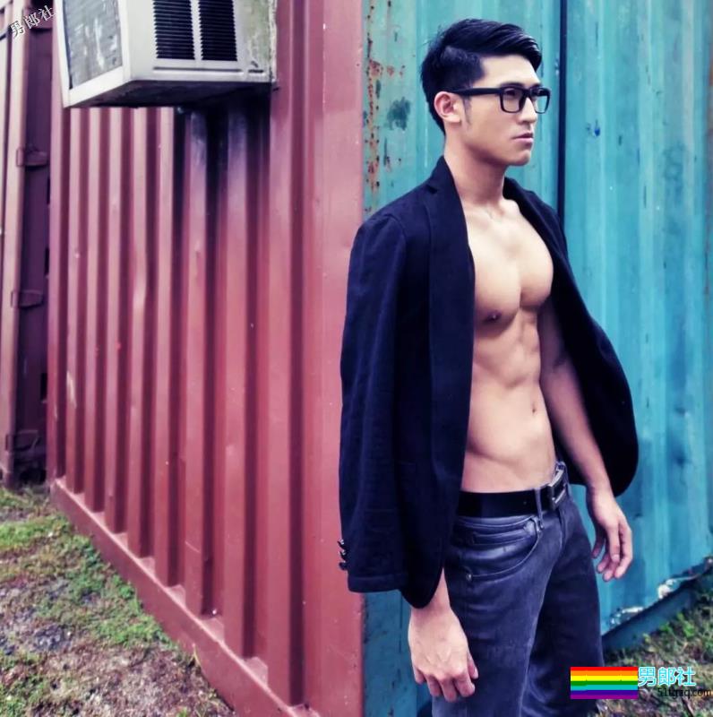 G圈红人！180.CM+杀伤力不减当年! - 51虹马