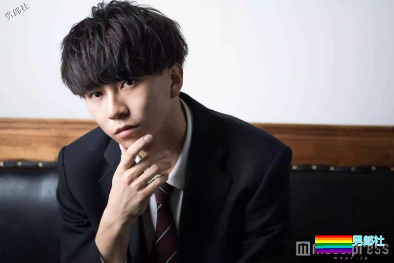 2018日本最帅高中生出炉，有的真是惨不忍睹 - 51虹马