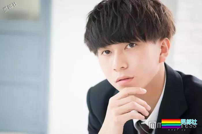 2018日本最帅高中生出炉,有的真是惨不忍睹 - 51虹马 2018日本最帅高中生出炉,有的真是惨不忍睹 - 51虹马