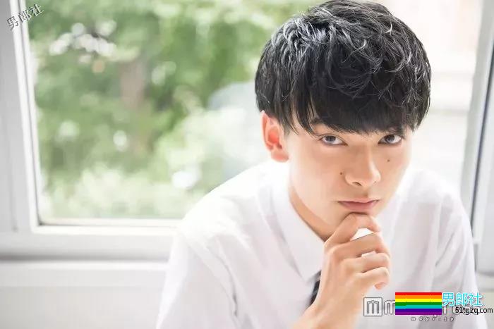 2018日本最帅高中生出炉，有的真是惨不忍睹 - 51虹马