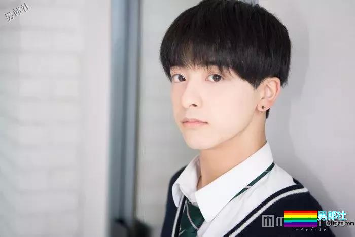 2018日本最帅高中生出炉,有的真是惨不忍睹 - 51虹马 2018日本最帅高中生出炉,有的真是惨不忍睹 - 51虹马