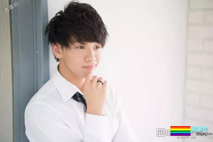 2018日本最帅高中生出炉,有的真是惨不忍睹 - 51虹马 2018日本最帅高中生出炉,有的真是惨不忍睹 - 51虹马