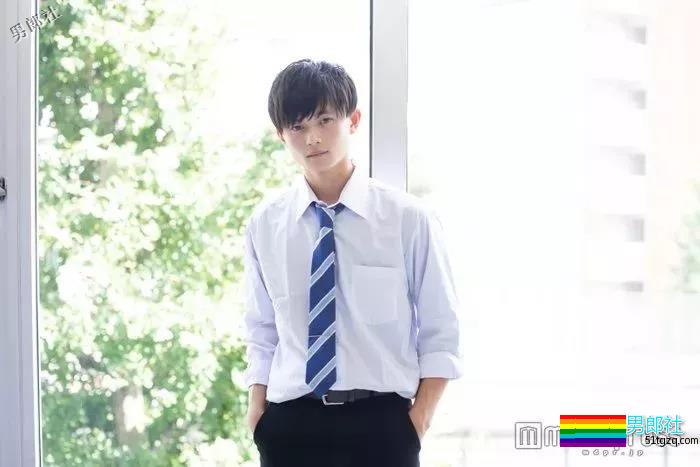 2018日本最帅高中生出炉，有的真是惨不忍睹 - 51虹马