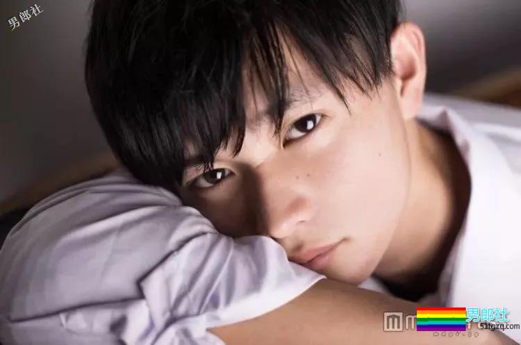 2018日本最帅高中生出炉,有的真是惨不忍睹 - 51虹马 2018日本最帅高中生出炉,有的真是惨不忍睹 - 51虹马