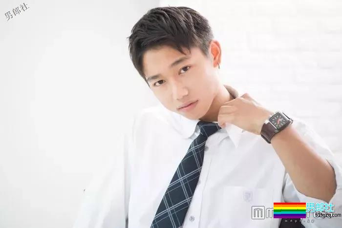 2018日本最帅高中生出炉，有的真是惨不忍睹 - 51虹马