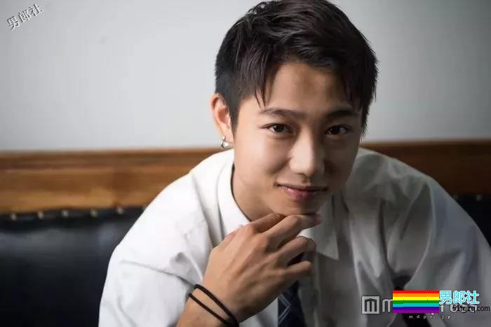 2018日本最帅高中生出炉,有的真是惨不忍睹 - 51虹马 2018日本最帅高中生出炉,有的真是惨不忍睹 - 51虹马