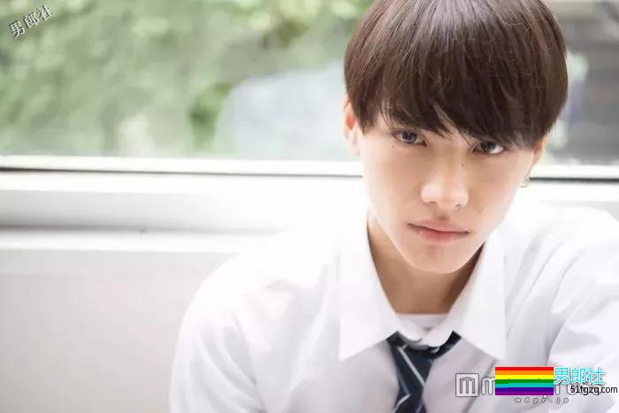 2018日本最帅高中生出炉，有的真是惨不忍睹 - 51虹马