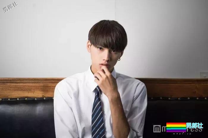 2018日本最帅高中生出炉,有的真是惨不忍睹 - 51虹马 2018日本最帅高中生出炉,有的真是惨不忍睹 - 51虹马