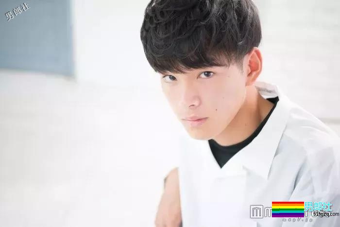 2018日本最帅高中生出炉，有的真是惨不忍睹 - 51虹马