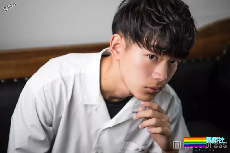 2018日本最帅高中生出炉,有的真是惨不忍睹 - 51虹马 2018日本最帅高中生出炉,有的真是惨不忍睹 - 51虹马