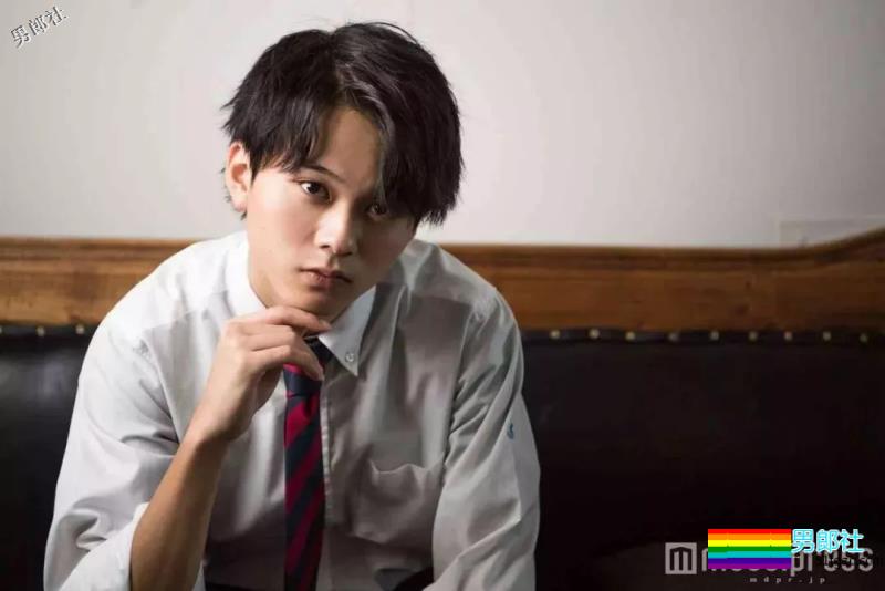 2018日本最帅高中生出炉，有的真是惨不忍睹 - 51虹马