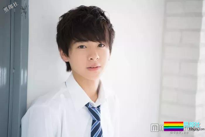 2018日本最帅高中生出炉，有的真是惨不忍睹 - 51虹马