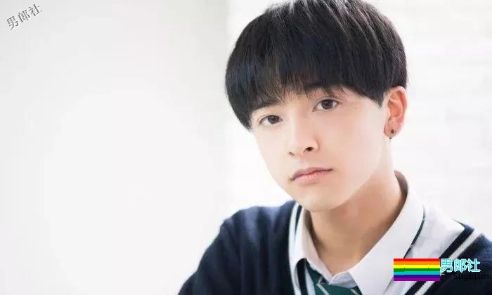 2018日本最帅高中生出炉，有的真是惨不忍睹 - 51虹马