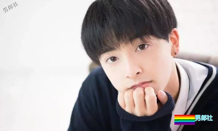 2018日本最帅高中生出炉，有的真是惨不忍睹 - 51虹马