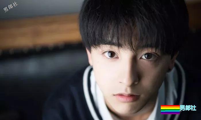 2018日本最帅高中生出炉，有的真是惨不忍睹 - 51虹马