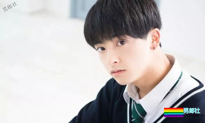 2018日本最帅高中生出炉，有的真是惨不忍睹 - 51虹马