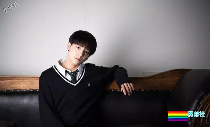 2018日本最帅高中生出炉，有的真是惨不忍睹 - 51虹马