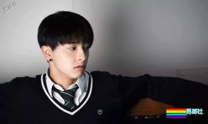 2018日本最帅高中生出炉，有的真是惨不忍睹 - 51虹马