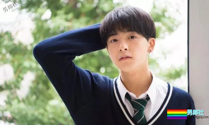 2018日本最帅高中生出炉，有的真是惨不忍睹 - 51虹马