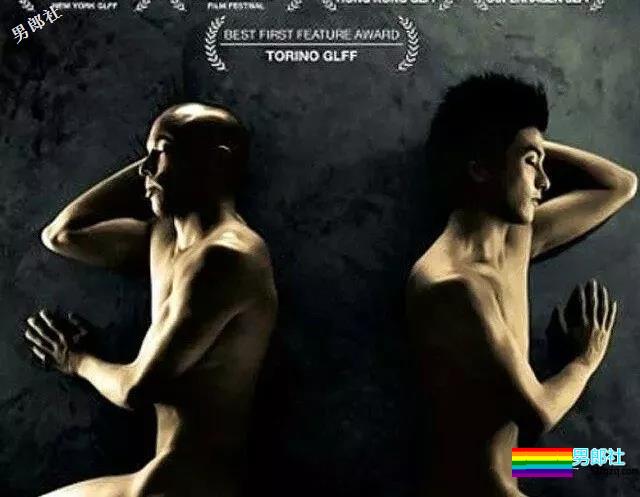 小鲜肉X大叔 | 系列 这些高能+颜值剧情剧怎么可以错过！ - 51虹马