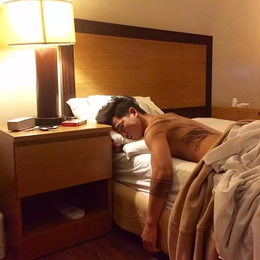 我和我的第一任男友 gay - 51虹马