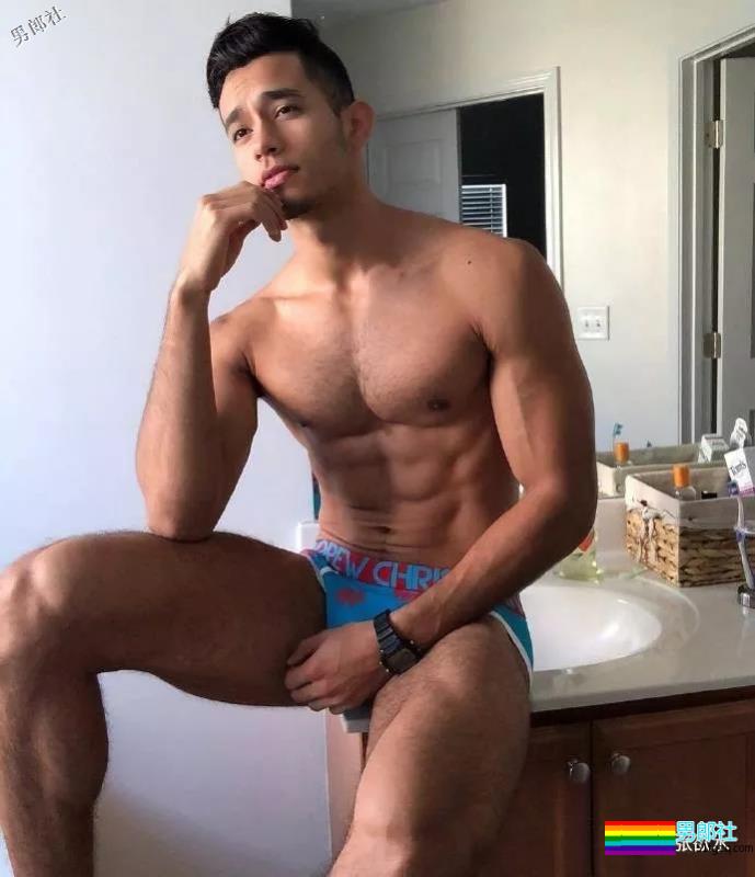 我愿意和这个男孩心连心，一起创造我们的小星星-51虹马