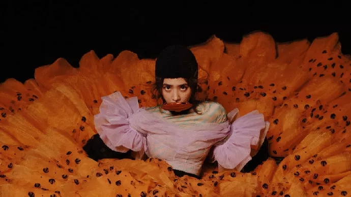 因同性恋身份被辞退？新型艾滋病疫苗证实有效？-51虹马