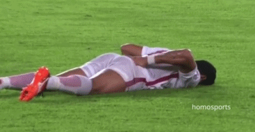 谁说只有跳水和游泳才好看？除了摔跤，还有这…… - 51虹马