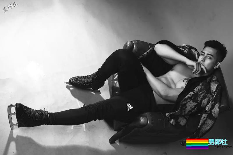 谁说只有跳水和游泳才好看？除了摔跤，还有这…… - 51虹马