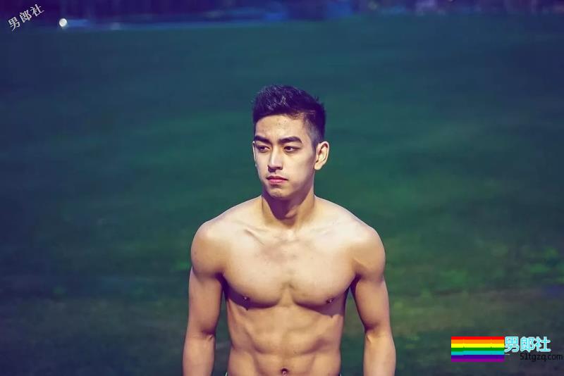 谁说只有跳水和游泳才好看？除了摔跤，还有这…… - 51虹马