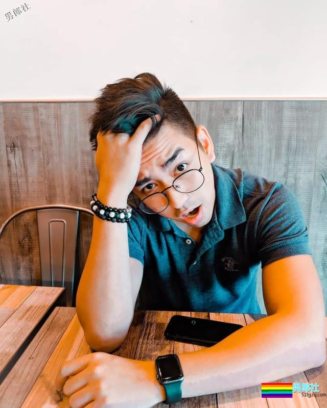 谁说只有跳水和游泳才好看？除了摔跤，还有这…… - 51虹马