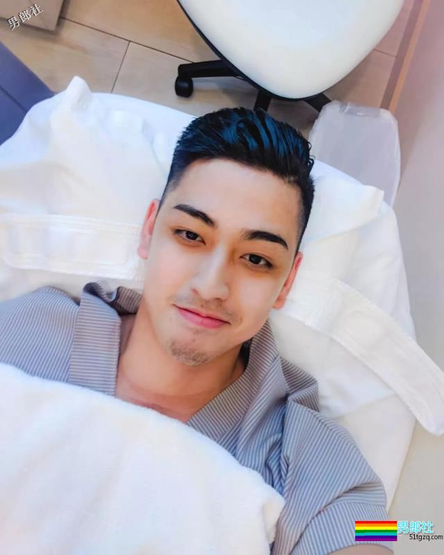 谁说只有跳水和游泳才好看？除了摔跤，还有这…… - 51虹马