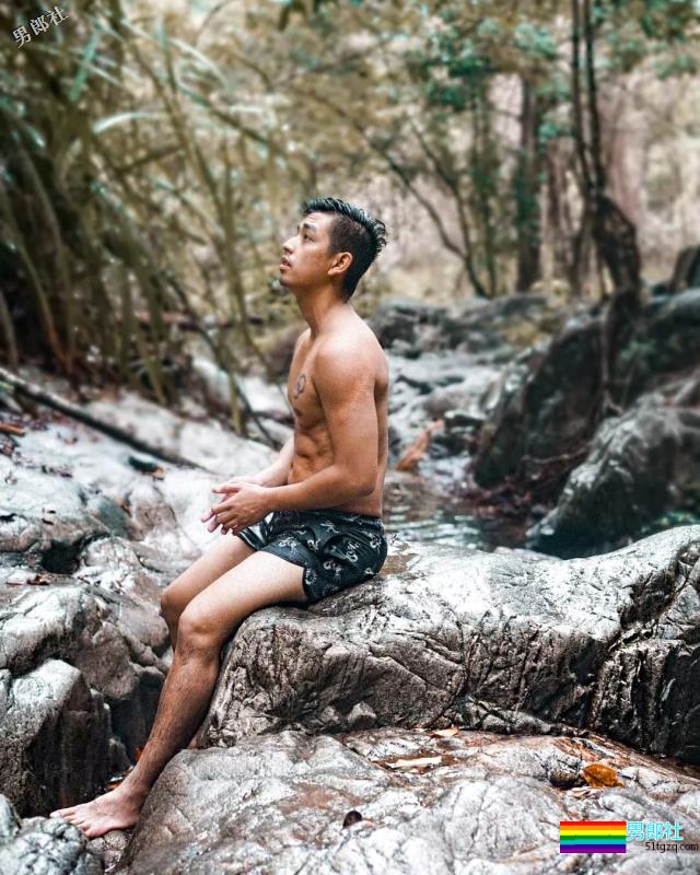 谁说只有跳水和游泳才好看？除了摔跤，还有这…… - 51虹马