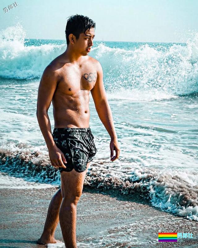 谁说只有跳水和游泳才好看？除了摔跤，还有这…… - 51虹马