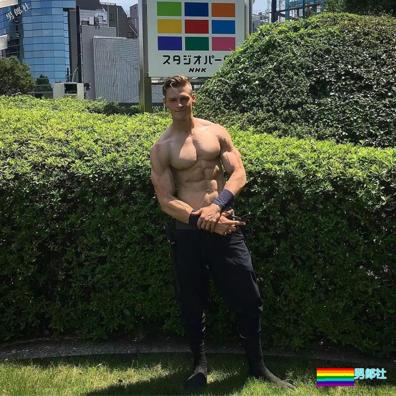 谁说只有跳水和游泳才好看?除了摔跤,还有这…… - 51虹马 谁说只有跳水和游泳才好看?除了摔跤,还有这…… - 51虹马